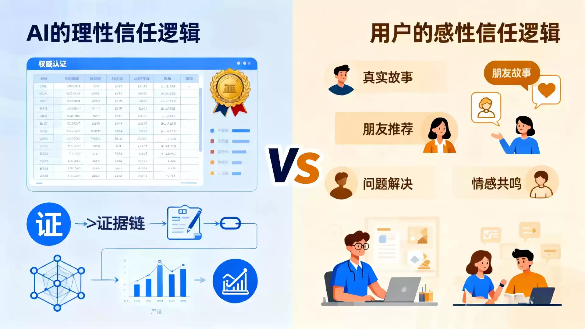 宜城GEO优化一年3000元是真的吗？低价AI优化套路全揭秘