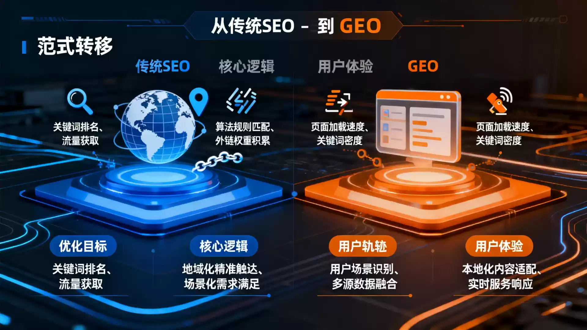 宜城什么时候开始做GEO优化最好？企业AI获客最佳布局时机解析